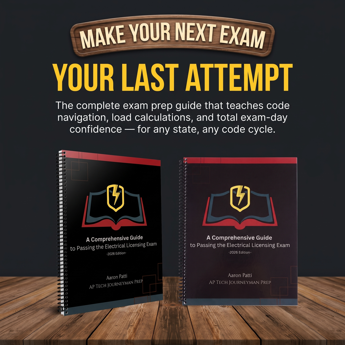 A Comprehensive Guide to Passing the Electrical Licensing Exam