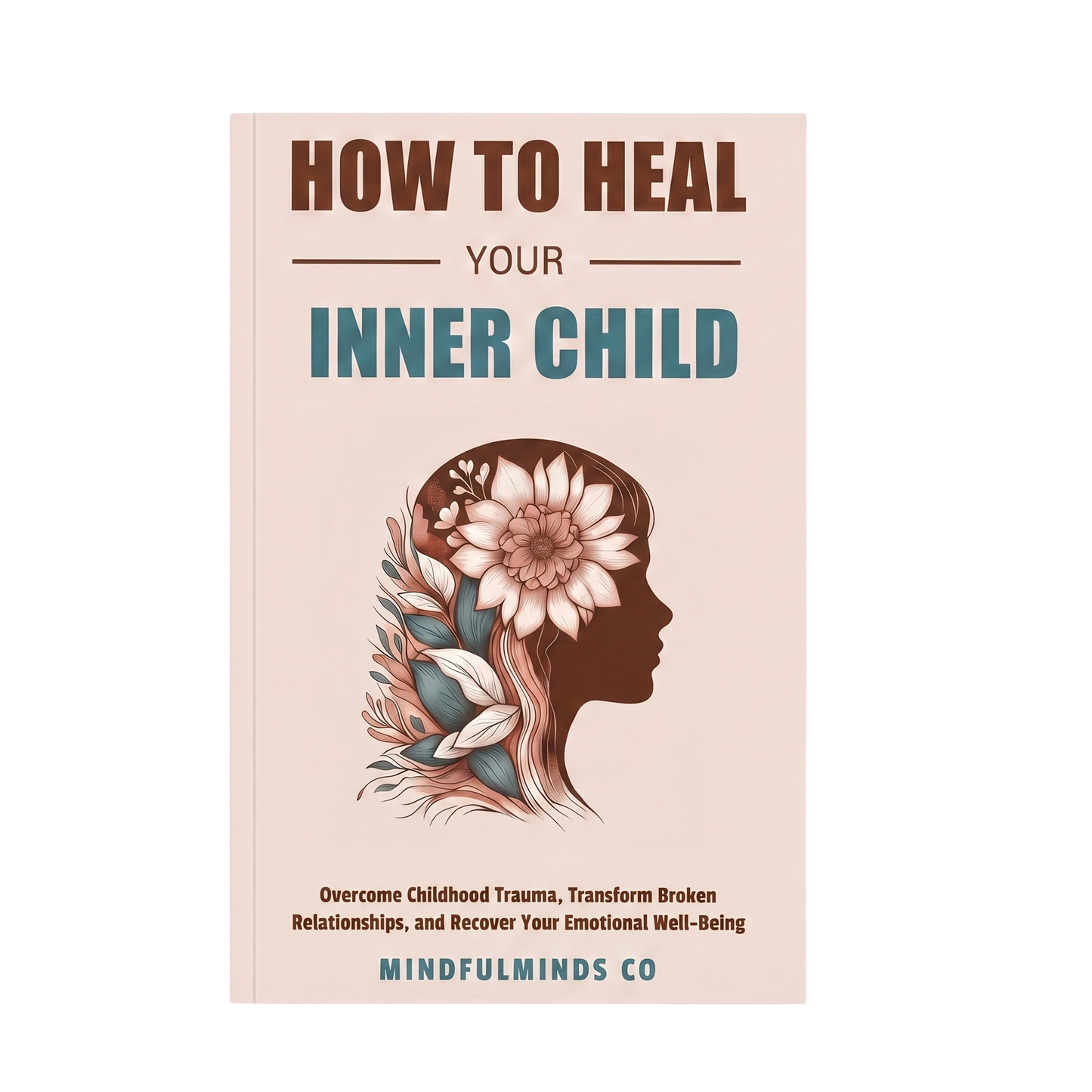 Emotional Intelligence Books