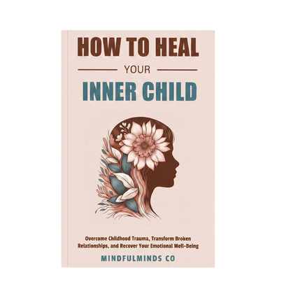 Emotional Intelligence Books