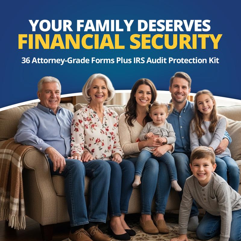 Living Trusts Book