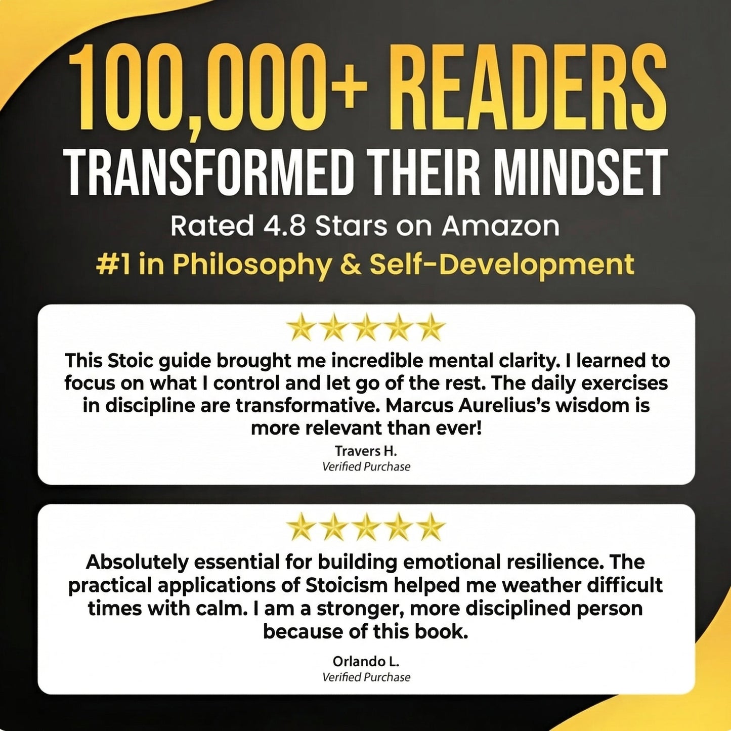 365 DAILY LESSONS FOR MOTIVATION