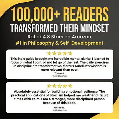 365 DAILY LESSONS FOR MOTIVATION