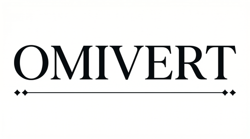 Omivert