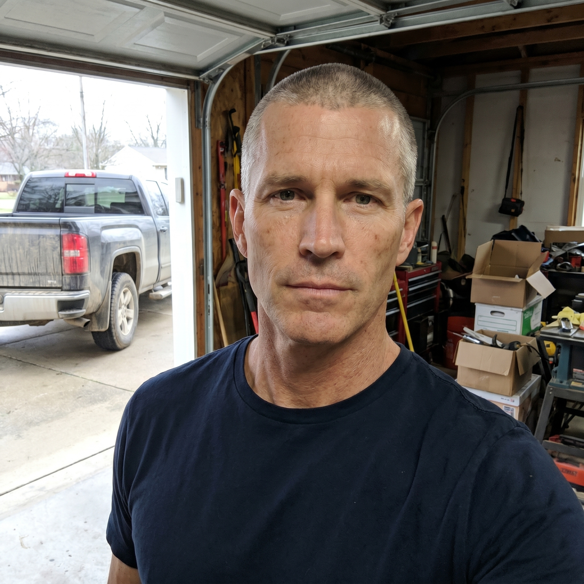 Rick H. | Verified Purchase