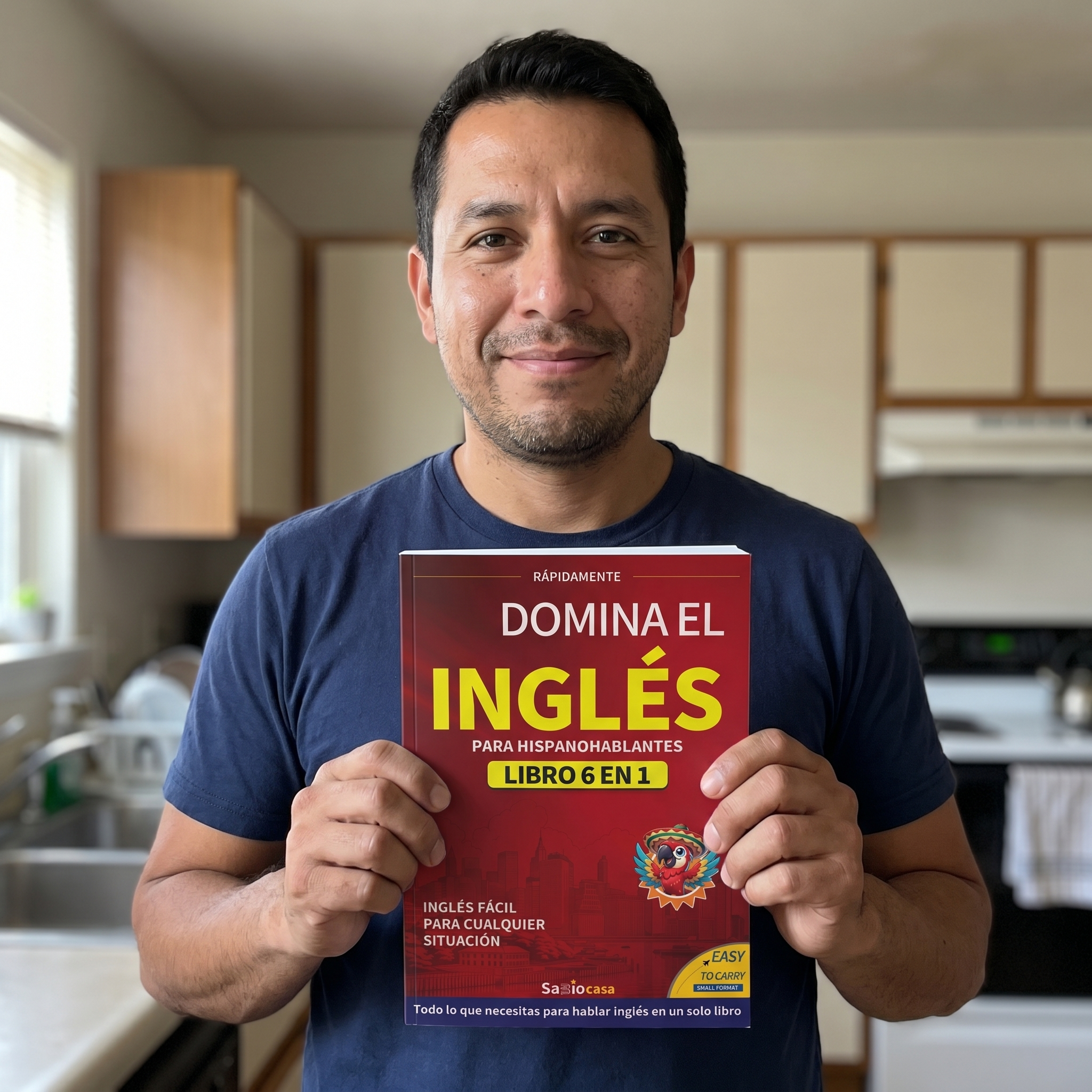 Roberto S. | Compra Verificada