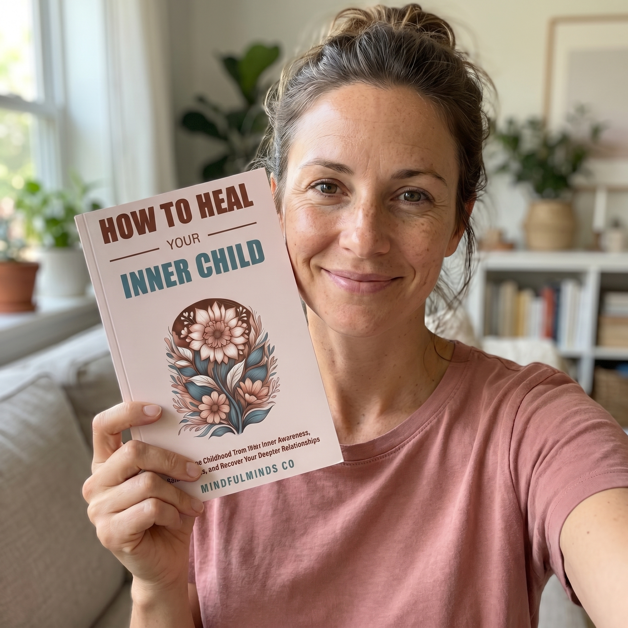 Sarah M. | Verified Purchase