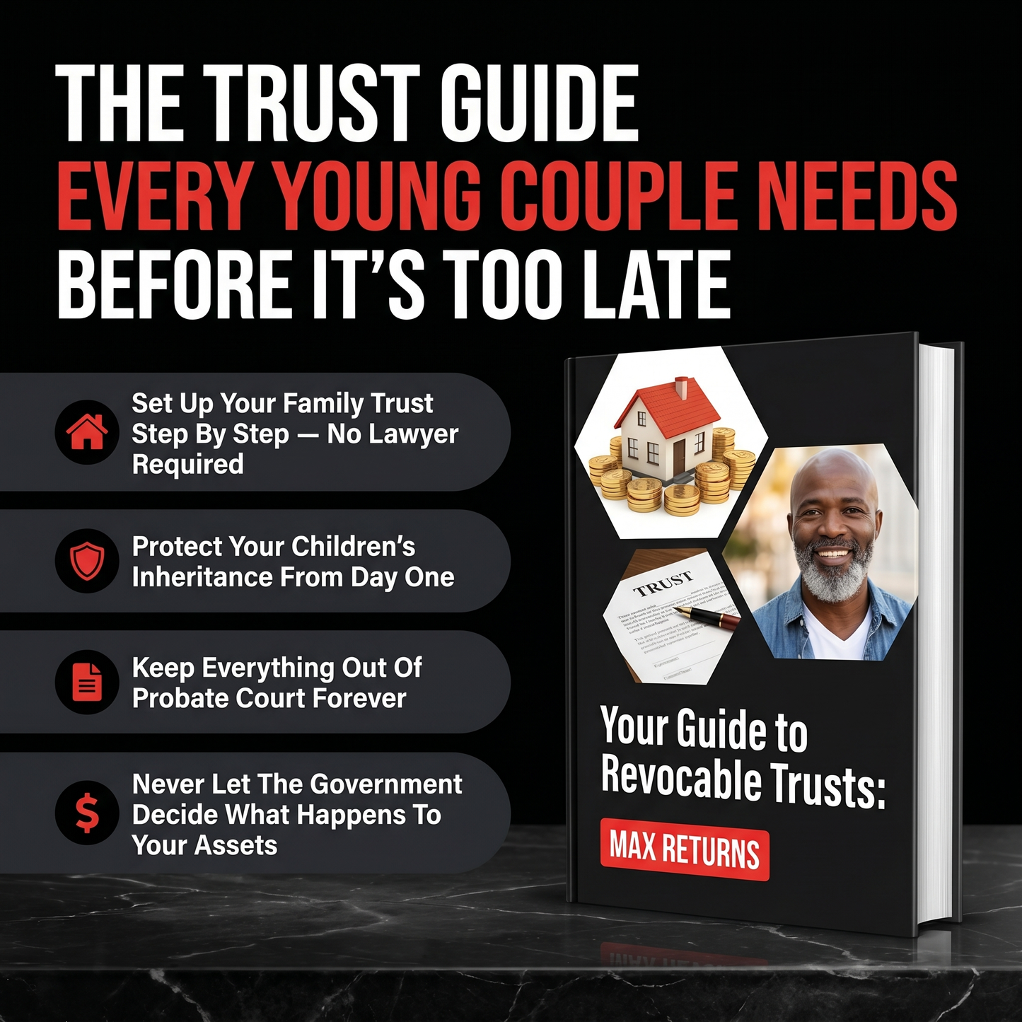 Revocable Trusts