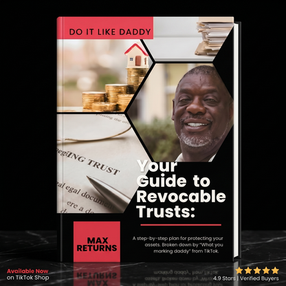 Revocable Trusts