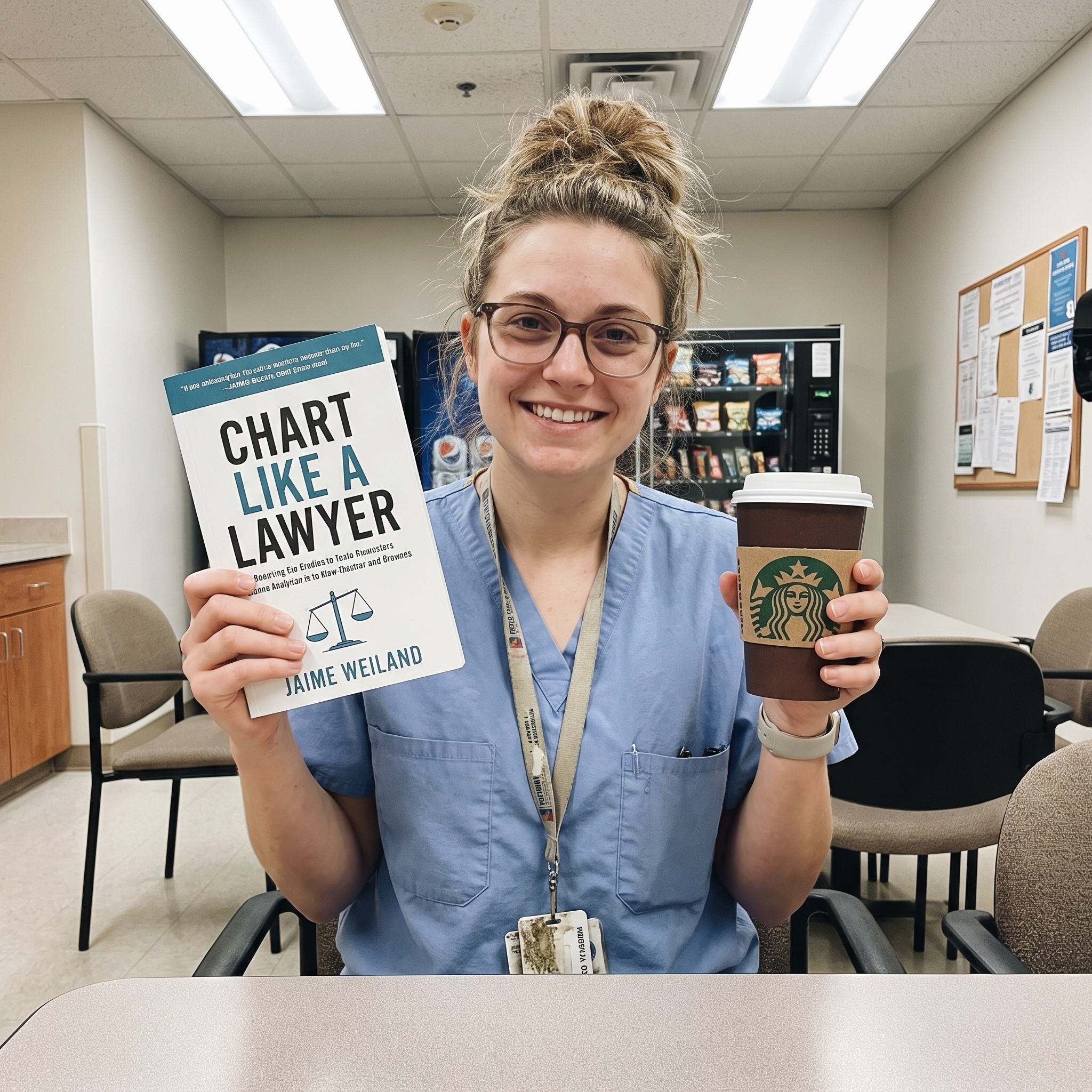 Sarah M. | Verified Purchase