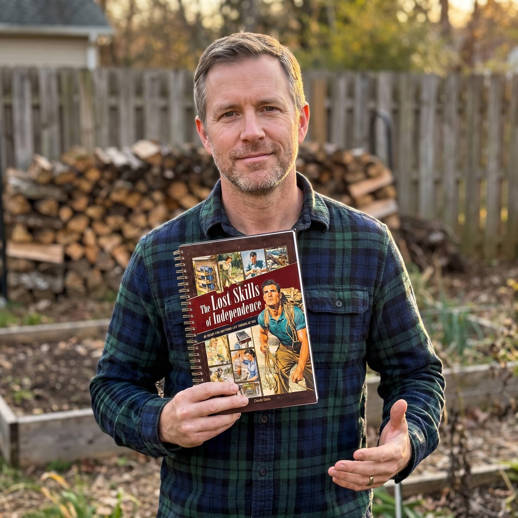 Tom W. | Verified Purchase