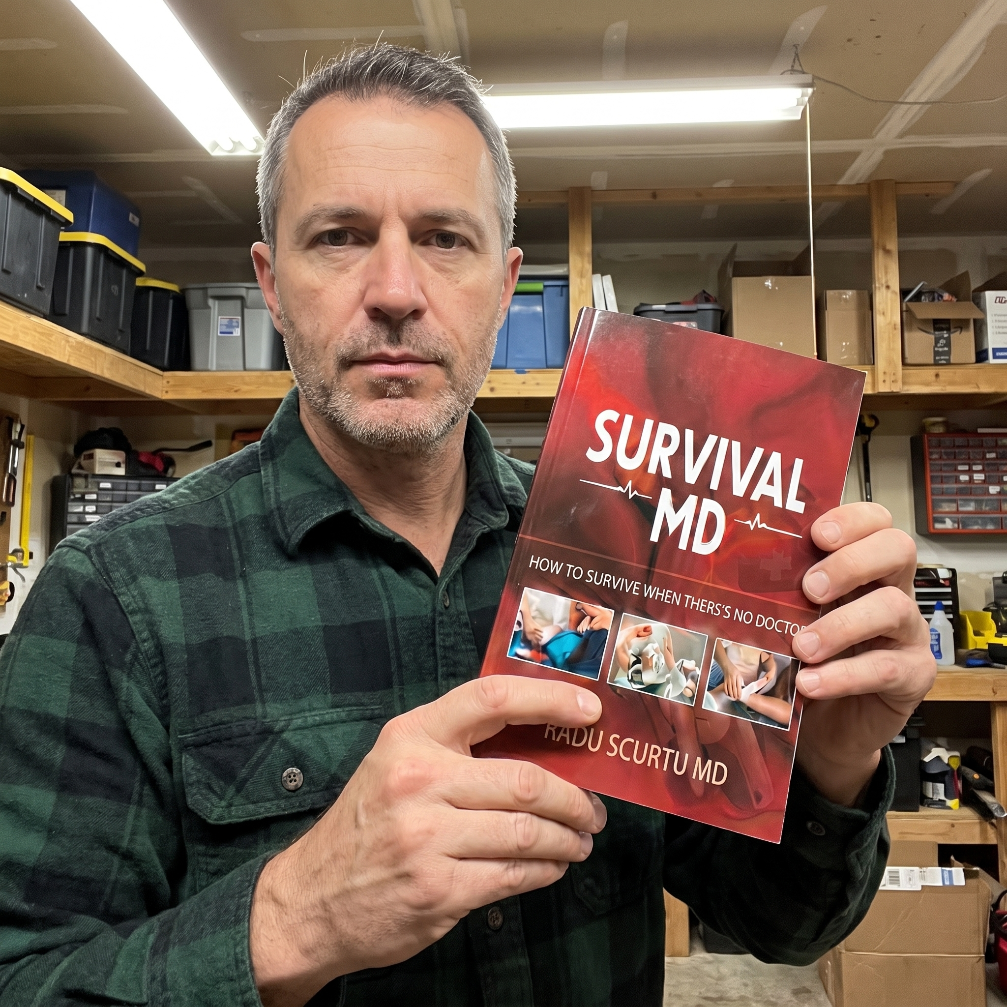 Dave R. | Verified Purchase