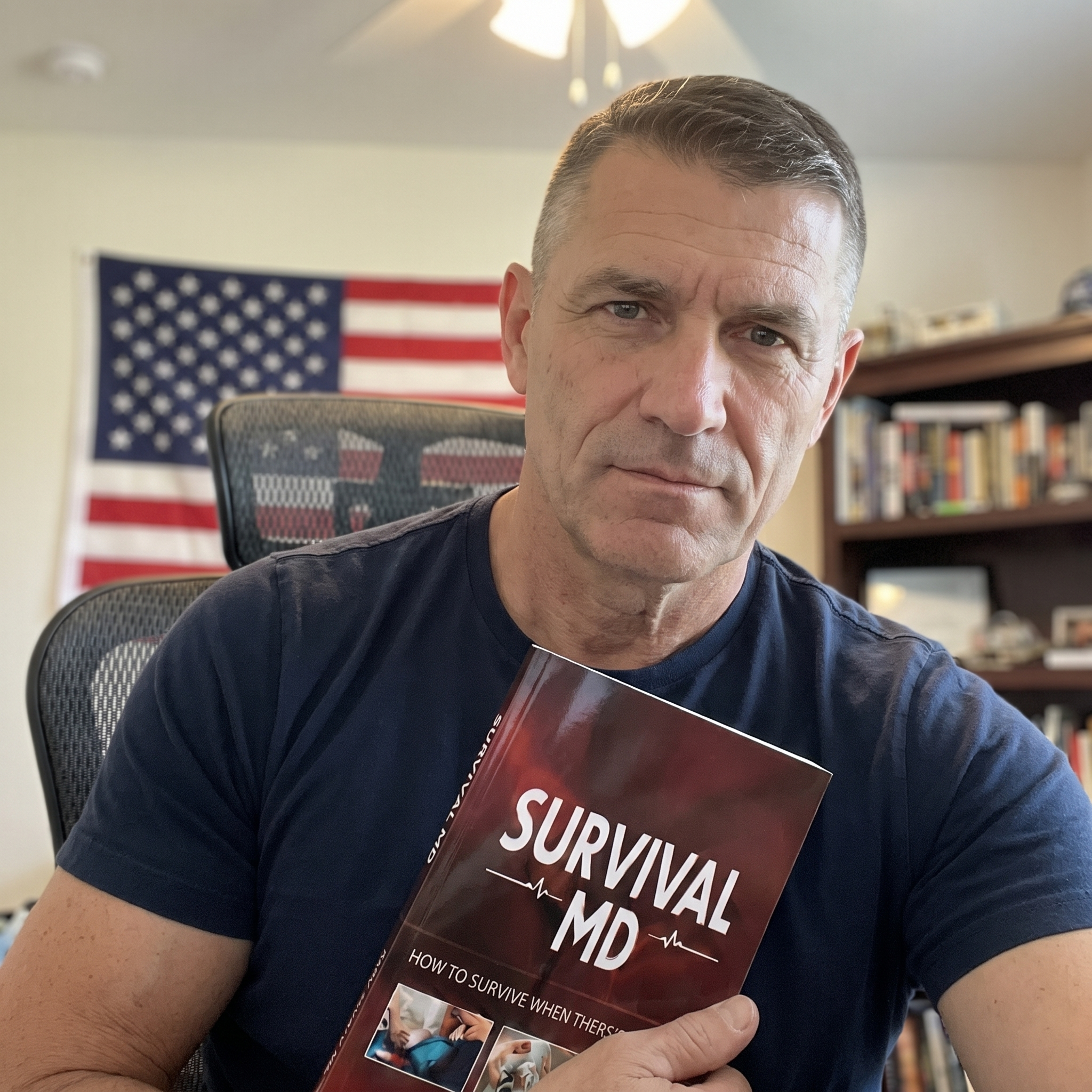 Mike T. | Verified Purchase