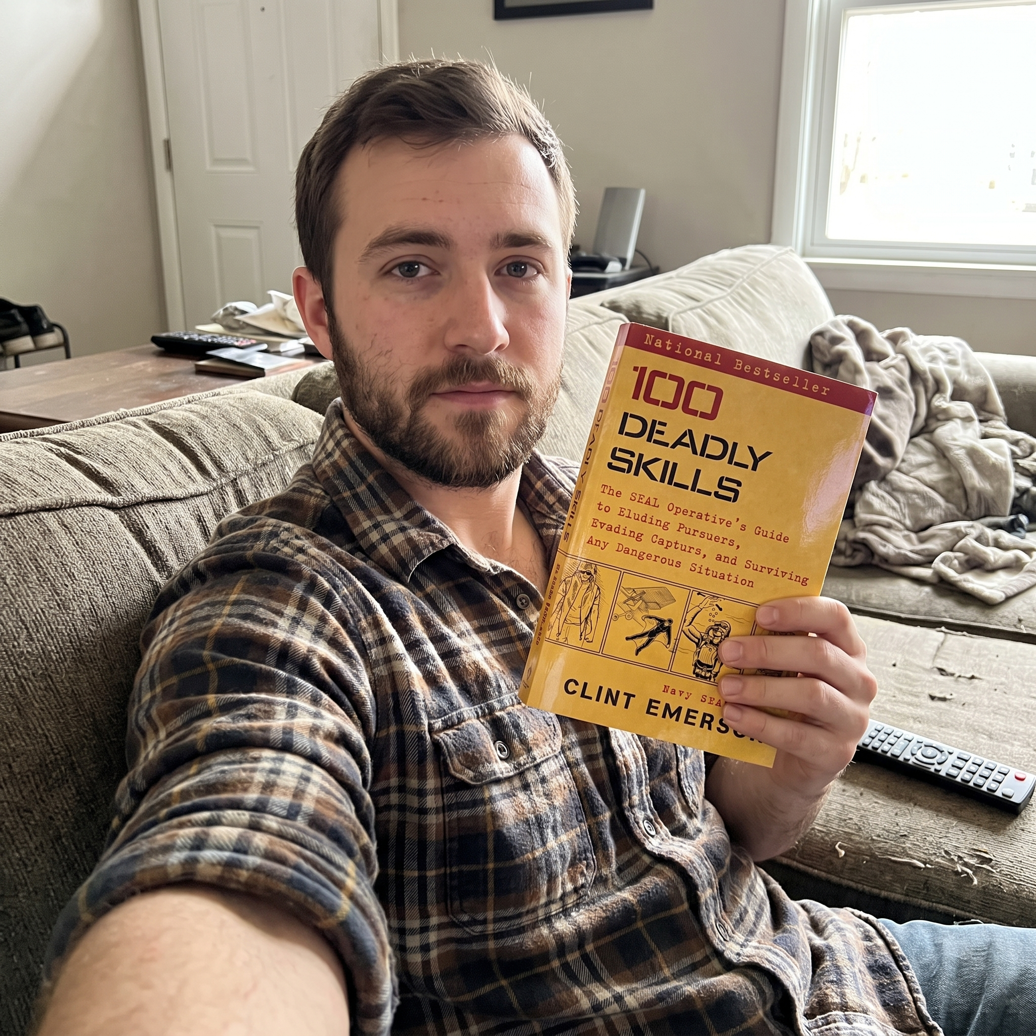 James R. | Verified Purchase