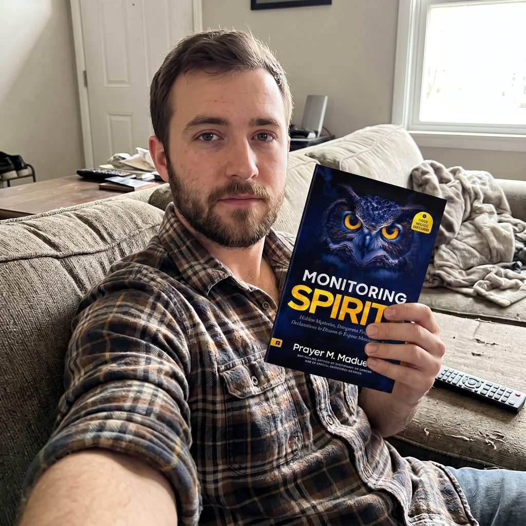 Michael T. | Verified Purchase