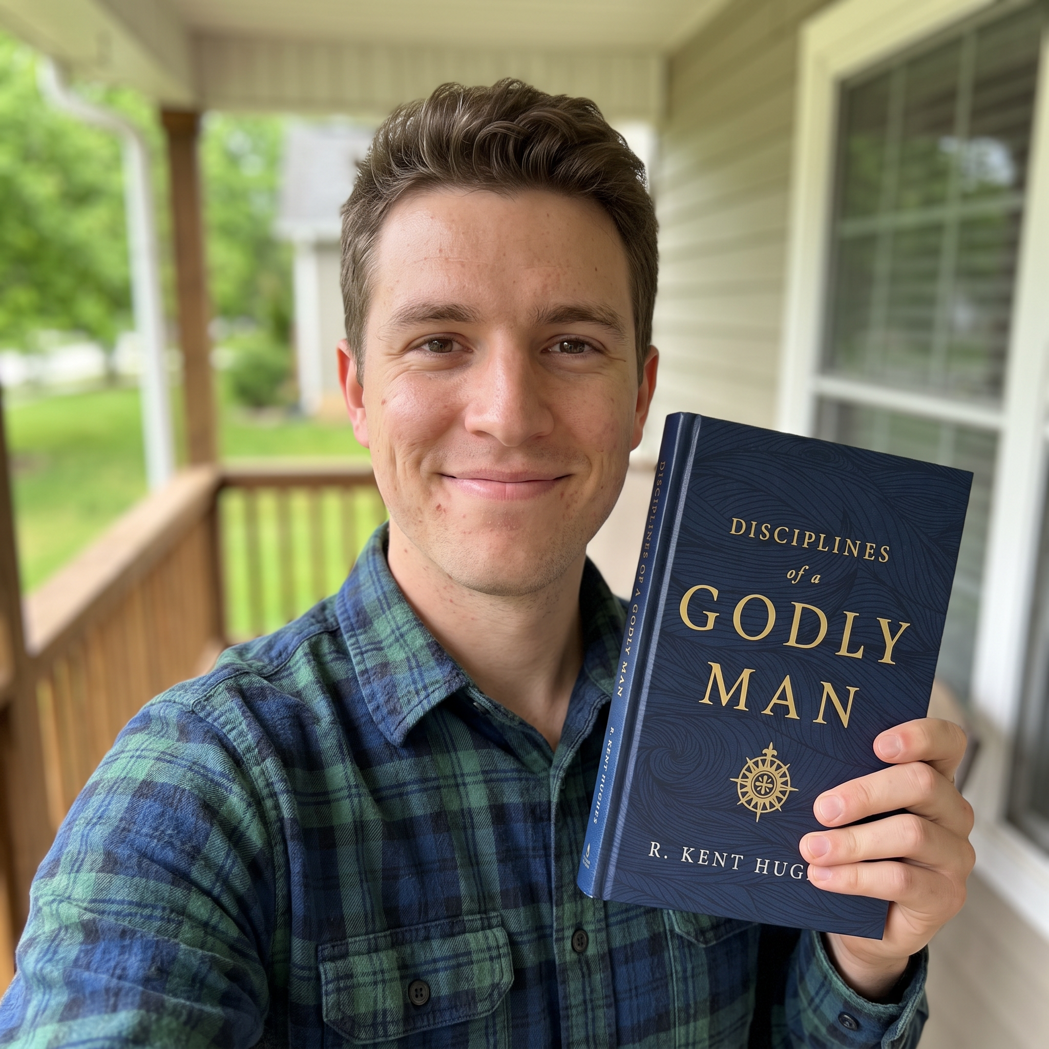 Tyler S. | Verified Purchase