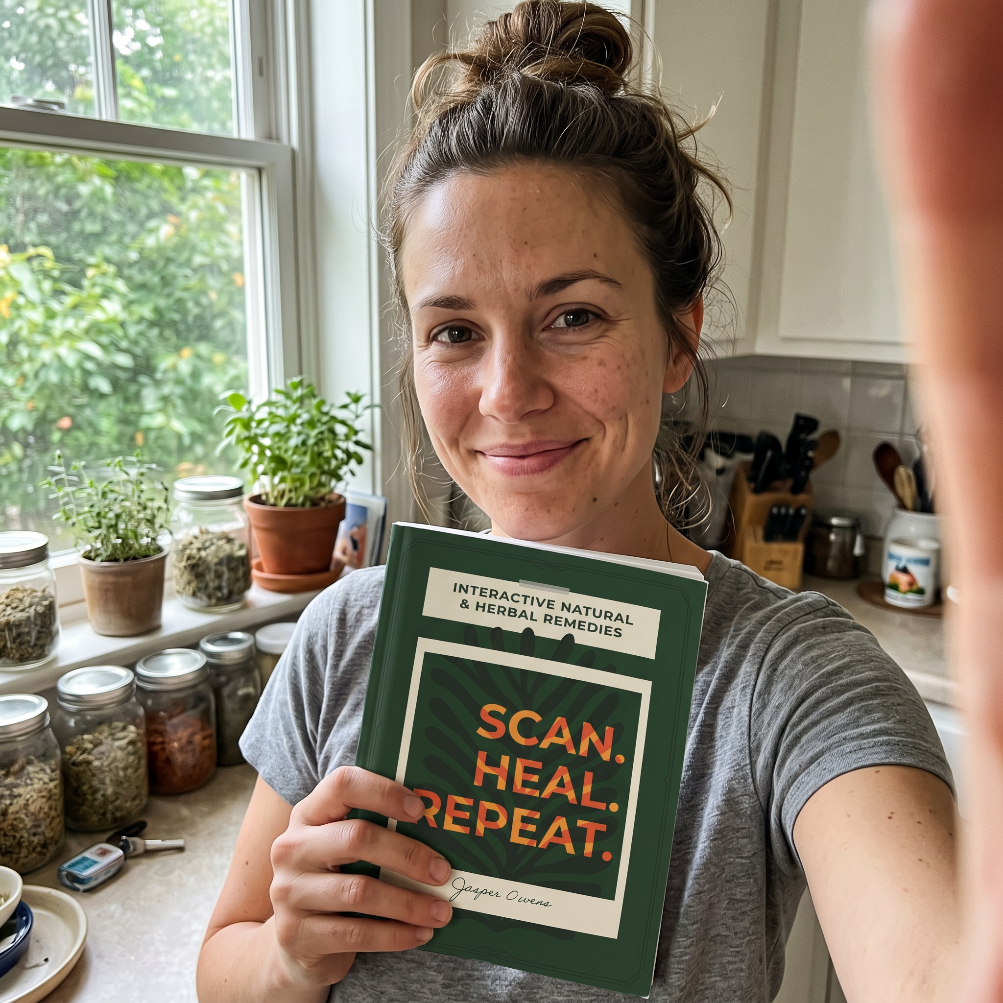 Rachel M. | Verified Purchase