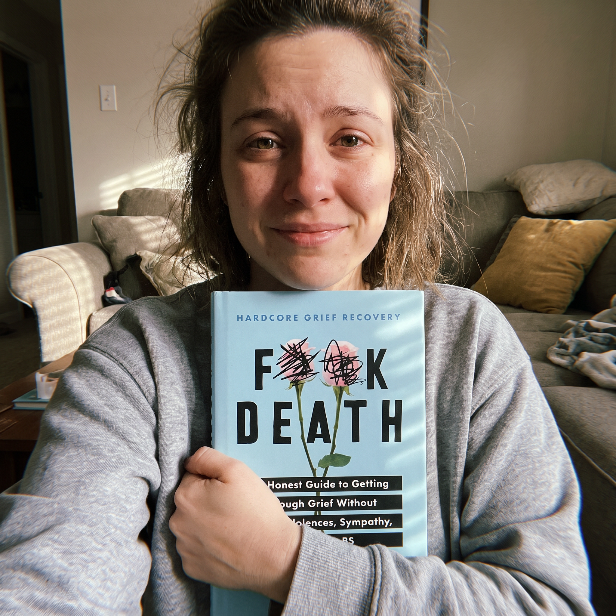 Jennifer L. | Verified Purchase