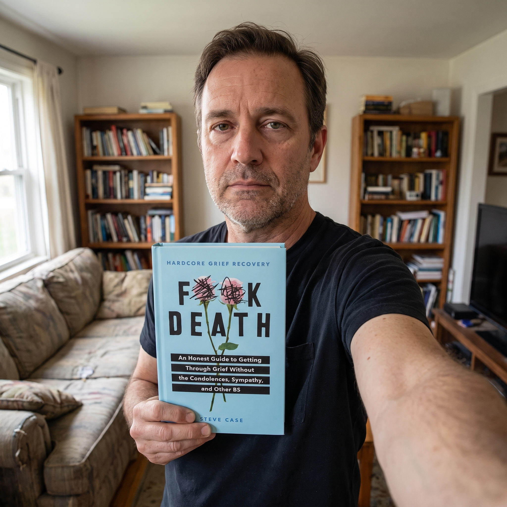 Robert H. | Verified Purchase