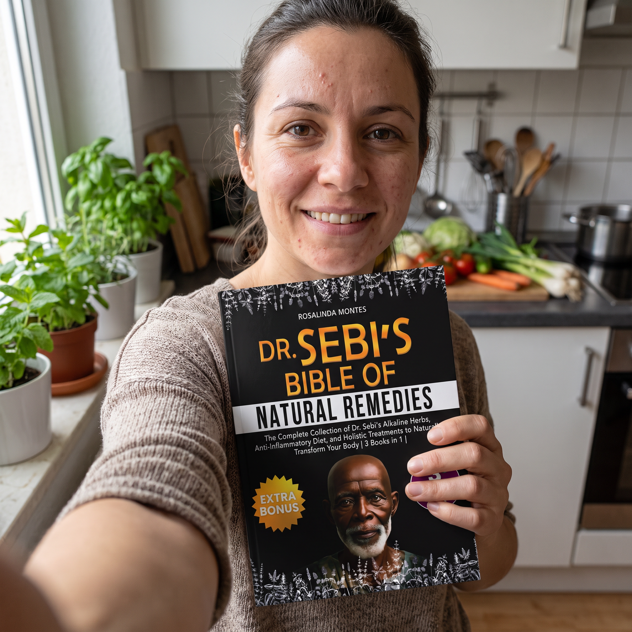 Denise K. | Verified Purchase
