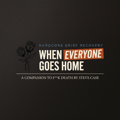 When Everyone Goes Home
