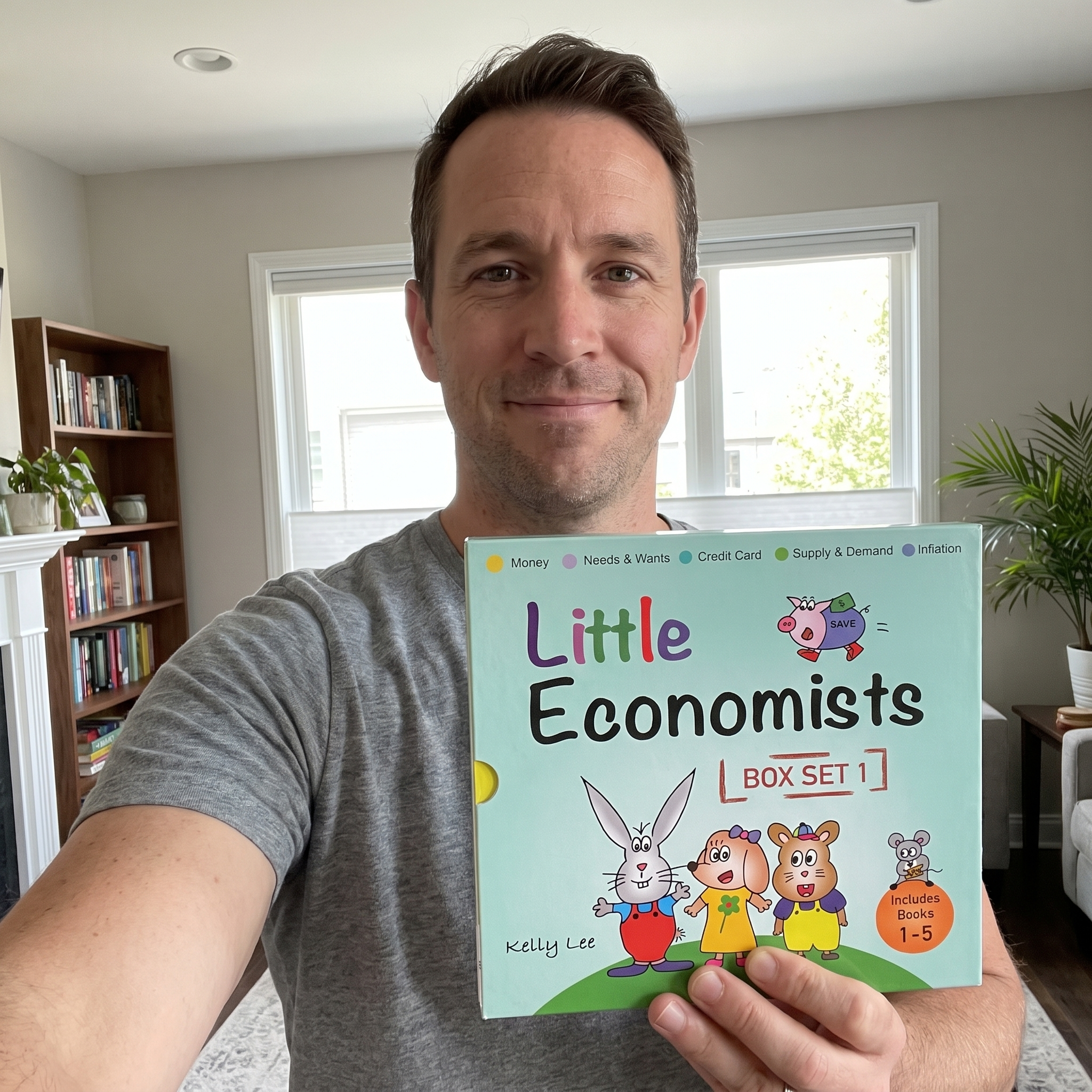 Tom W. | Verified Purchase