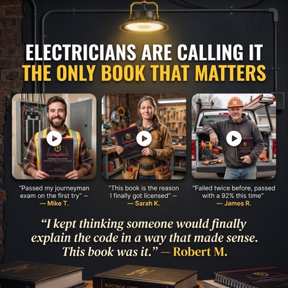 A Comprehensive Guide to Passing the Electrical Licensing Exam