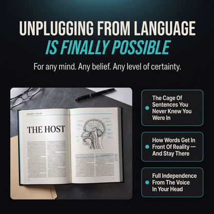 Tongue: A Cognitive Hazard