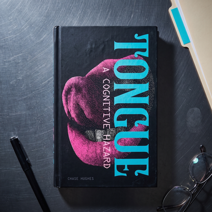 Tongue: A Cognitive Hazard
