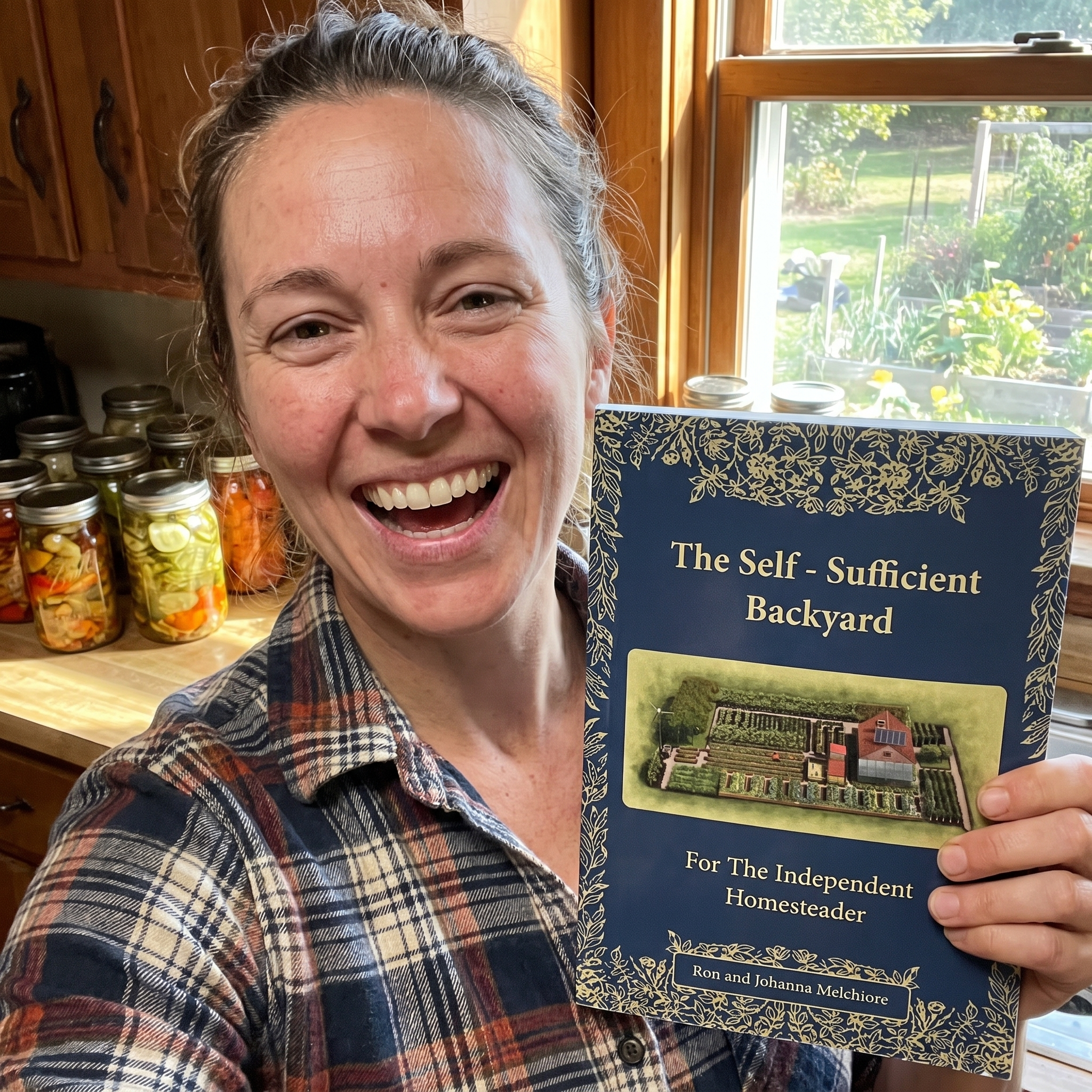 Karen S. | Verified Purchase