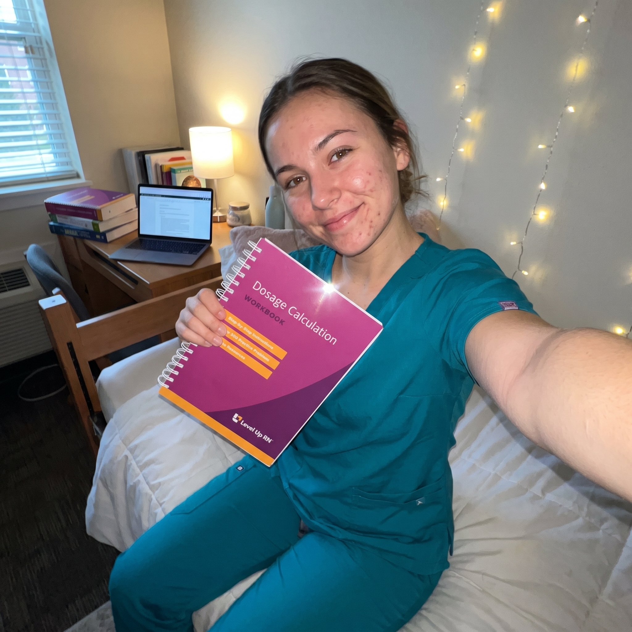 Emily R. | Verified Purchase