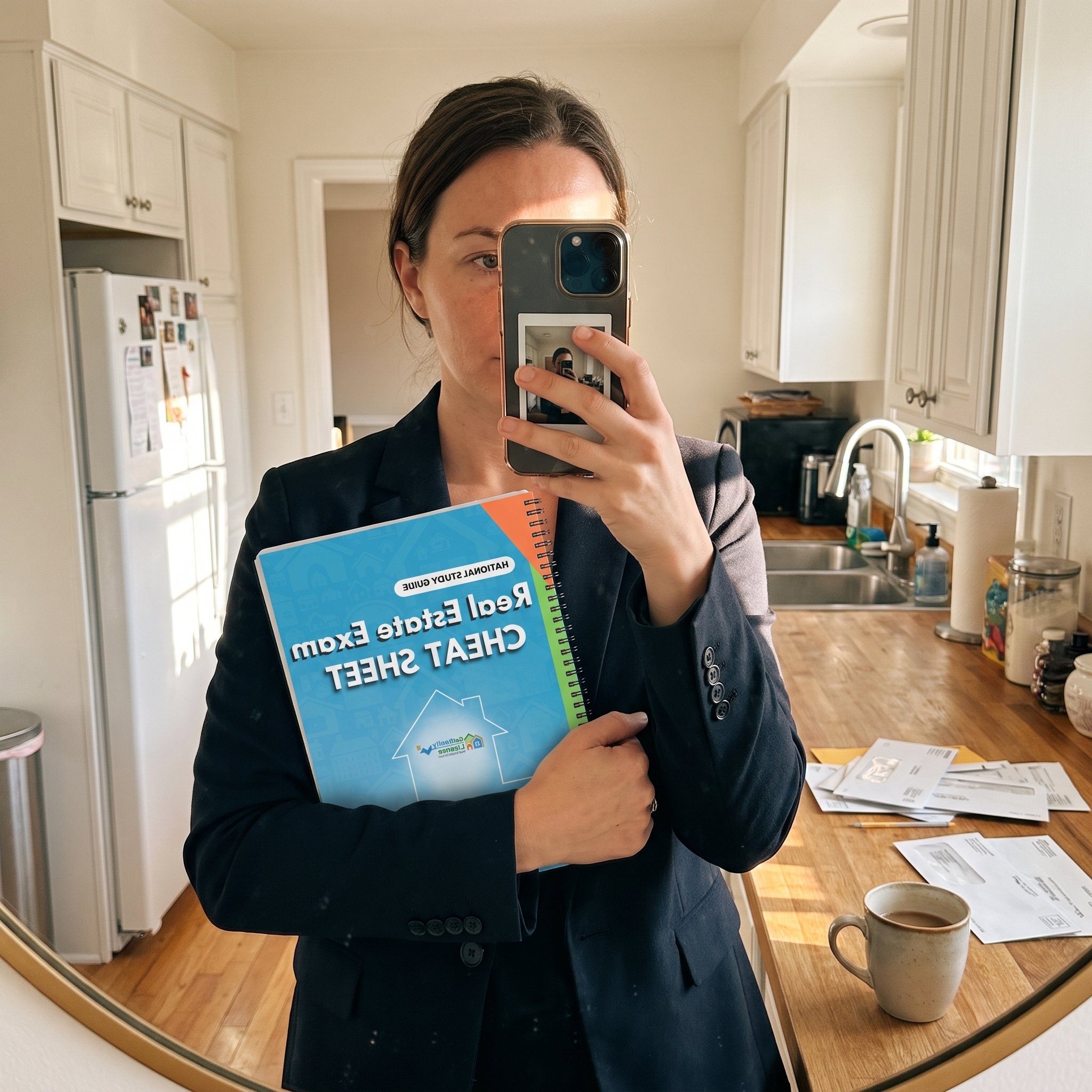 Karen M. | Verified Purchase